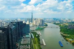 Hiệu lệnh thực thi, thực chất