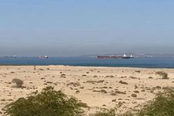 Iran tấn công trả đũa Mỹ