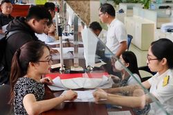 Ban hành Nghị quyết về giảm thuế thu nhập cá nhân, thuế thu nhập doanh nghiệp