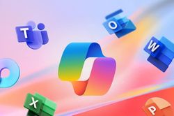 AI cồng kềnh, Microsoft đổi tên lại càng tệ hại