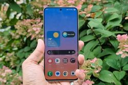 Galaxy S25 FE bất ngờ thành lựa chọn đáng tiền năm 2026