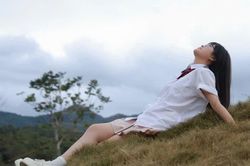 Tạo điều kiện cho sinh viên xuất sắc người DTTS vươn tới môi trường học quốc tế