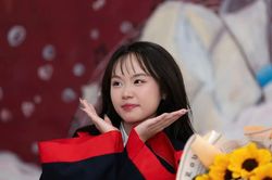 Mở lối phát triển cho học sinh dân tộc thiểu số từ chính nội lực địa phương