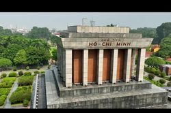 81 năm sau ngày Độc lập, Việt Nam bước vào một chặng đường phát triển mới
