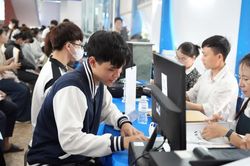 Từ bản đồ ngành nghề mới đến yêu cầu đổi mới giáo dục phổ thông