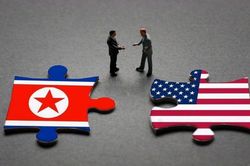 Triều Tiên chỉ trích Mỹ theo đuổi chính sách thù địch, tuyên bố sẽ 'đáp trả đến cùng'