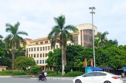 Ninh Bình thống nhất cho thuê 75 cơ sở nhà, đất dôi dư