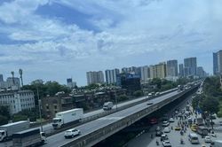 Hơn 18.400 trường hợp vi phạm giao thông trong ngày thứ hai nghỉ lễ