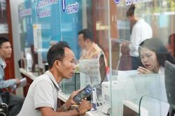 Đẩy mạnh cải cách thủ tục hành chính, tạo động lực tăng trưởng hai con số
