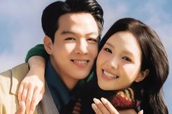 MC Mỹ Vân nhận lời cầu hôn bạn trai người mẫu