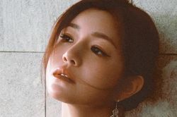 Trần Nghiên Hy trải lòng về cuộc hôn nhân bẽ bàng với Trần Hiểu