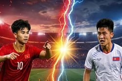 Nhận định U20 Việt Nam vs U20 Triều Ti&ecirc;n,19h00 ng&agrave;y 31/8: Khởi đầu su&ocirc;n sẻ?
