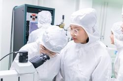 8 thách thức của giáo dục ĐH trước thềm năm học mới