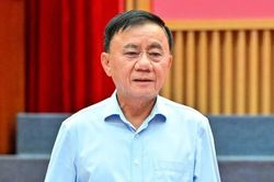 Bộ Công an phát triển năng lực truy nguồn tin giả, xử lý tin sai sự thật