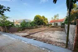 Đất nền nhiều tỉnh phía Bắc "lao dốc", có nơi mất 3/4 giá trị chỉ sau nửa năm