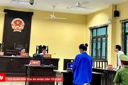 Con gái đánh đập mẹ ruột vì những mâu thuẫn nhỏ nhặt