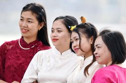 Dự báo thời tiết 31/8/2026: Miền Bắc vẫn có nắng 35 độ, Trung Bộ mưa lớn
