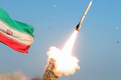 Mỹ và Iran bất ngờ tấn công lẫn nhau, đánh dấu đợt leo thang mới
