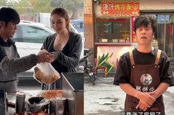 Cuộc sống hiện tại của 'bản sao Châu Kiệt Luân' sau 6 năm nổi tiếng