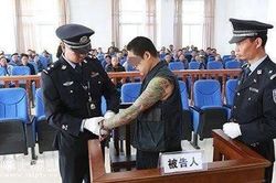 Khi KOLs Trung Quốc vượt ranh giới pháp luật: Từ khoản phạt 1,34 tỷ tệ đến án tù