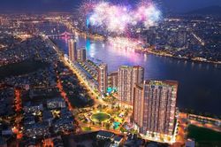 Giải mã 'DNA sinh lời' của bất động sản sở hữu có thời hạn