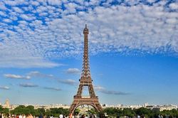 10 phép lịch sự người Paris mong du khách biết trước khi đặt chân đến thành phố