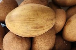 5 nhóm người nên thường xuyên ăn hồng xiêm để bổ sung dưỡng chất