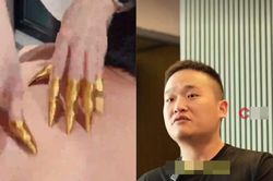 Chàng trai kiếm gần 400 triệu đồng/tháng nhờ… gãi lưng