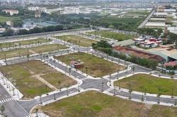 Từ 1/9, mỗi thửa đất có mã riêng 12 số, tra cứu được trên VNeID