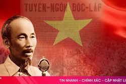 Sáng mãi chủ nghĩa anh hùng cách mạng