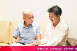 Nhớ về buổi đầu tái lập tỉnh Hà Tĩnh