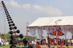 Đồng Nai hình thành hệ sinh thái văn hóa số đồng bộ, phát huy giá trị di sản