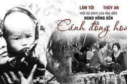 Điện ảnh lịch sử: Bồi đắp lòng yêu nước, nâng cao sức mạnh mềm quốc gia