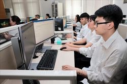 Dòng chảy tiền thuế: Từ ngân sách đến những giá trị cho người dân