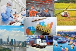 Đổi mới mới mô hình phát triển để tạo động lực phát triển mới