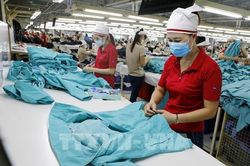 Kết nối dòng vốn đến dự án có chất lượng và sẵn sàng đầu tư
