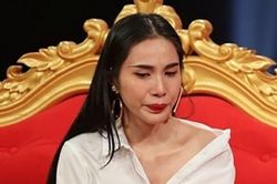 'Tài sản' lớn của Thuỷ Tiên