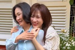 Số tiền hơn 551 tỷ của Hồng Đào và Phương Anh Đào