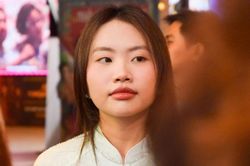 Phương Mỹ Chi đã đúng khi quyết định kết thúc sau 3 năm