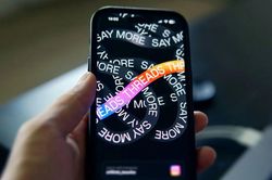 Threads thử nghiệm tính năng chuyển đổi podcast thành văn bản