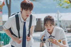 10 phim Hàn Quốc có rating cao nhất tuần qua