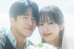 Love On The Menu phá kỷ lục rating, đạt mức cao nhất từ đầu phim