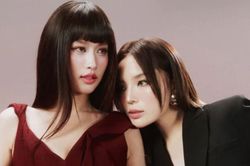 Thiên Ân nói về Kỳ Duyên sau thời gian gắn bó