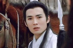 Bi kịch lớn nhất cuộc đời Lý Tầm Hoan