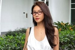 Khả Ngân ẩn ý chuyện đang mang thai con đầu lòng với Nhan Phúc Vinh