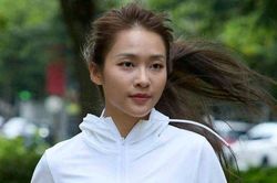 'Tài sản' của Khả Ngân trước khi được Nhan Phúc Vinh cầu hôn