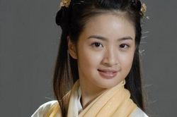 Hoàng Dung bị chê nhiều nhất