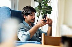 Căn bệnh 'mù trách nhiệm' của những ông bố U40