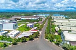Nhiều quy định mới về thương mại, công nghiệp có hiệu lực từ tháng 9
