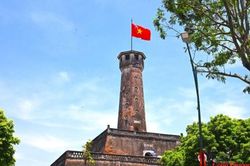 Từ Cách mạng Tháng Tám đến khát vọng Việt Nam hùng cường